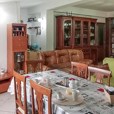 Gorgeous In With Wifi Apartment *
