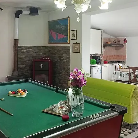 Apartment Gorgeous In With Wifi *