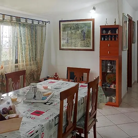Apartment Gorgeous In With Wifi *